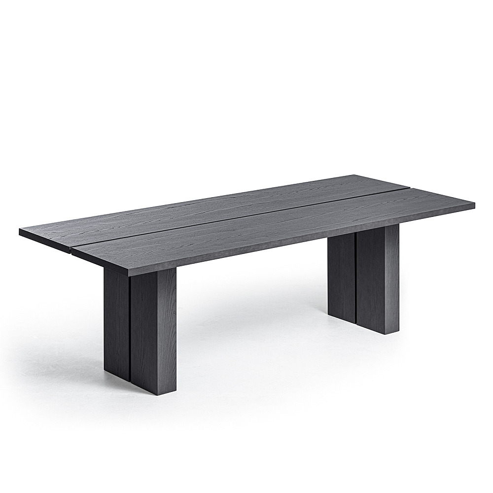 YAKU 33/34｜ジェルバゾーニ｜コンフォートQ｜阪急百貨店のインテリア