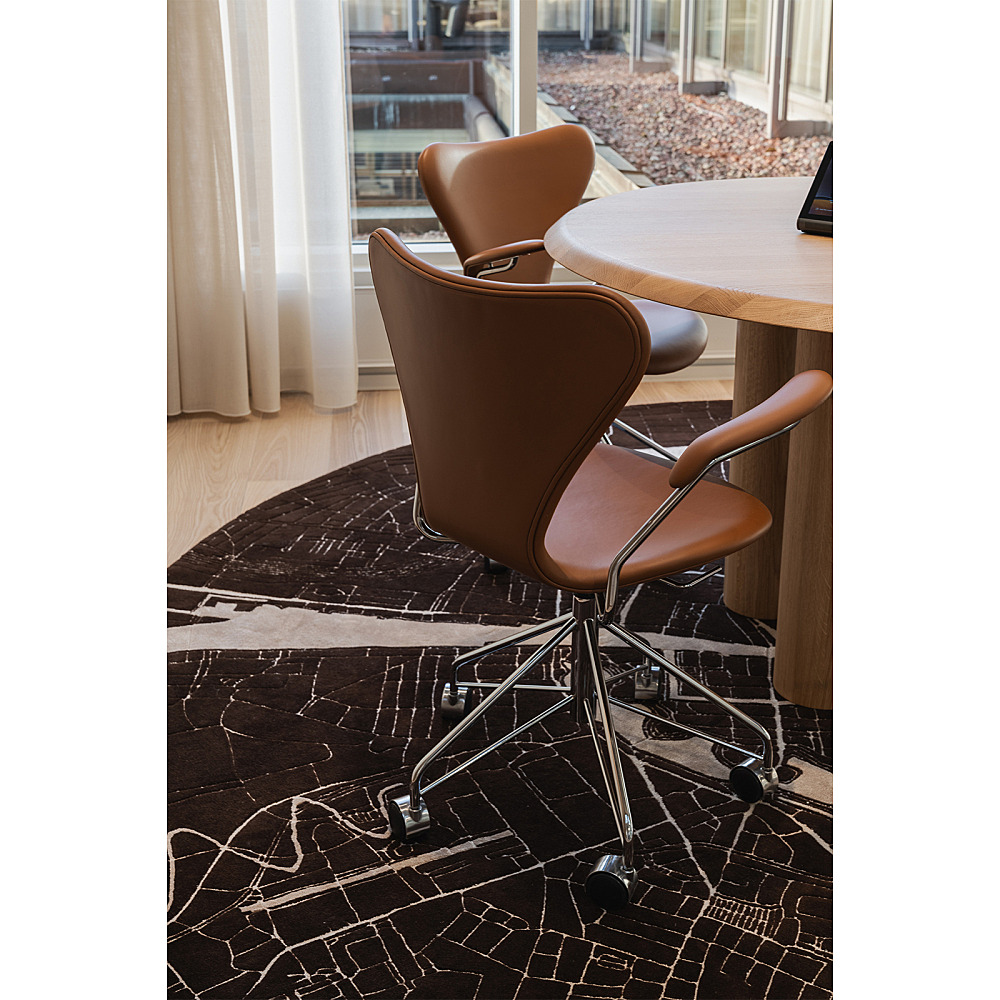 茶 AY W-3217 | アイカ工業株式会社