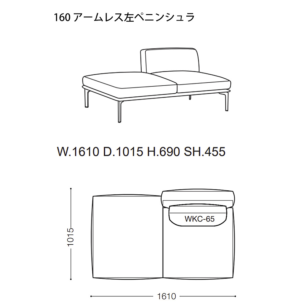 アルフィー Amazon.co.jp: アルフィー パンフレット THE ALFEE Victory Count Down