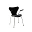 SERIES 7 CHAIR 3207 / セブンチェア 3207 ( フリッツ・ハンセン / Fritz Hansen )