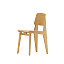 CHAISE TOUT BOIS / シェーズ トゥ ボワ ( ヴィトラ / Vitra )