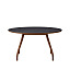 TAKO ROUND TABLE 120/140/150 / タコ ラウンドテーブル 120/140/150 ( マルニ木工 / maruni )