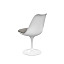 TULIP CHAIR / チューリップチェアアームレス ( ノル / Knoll )