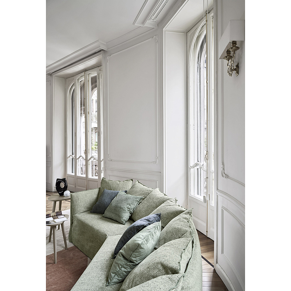 GHOST 34｜ジェルバゾーニ｜コンフォートQ｜阪急百貨店のインテリア