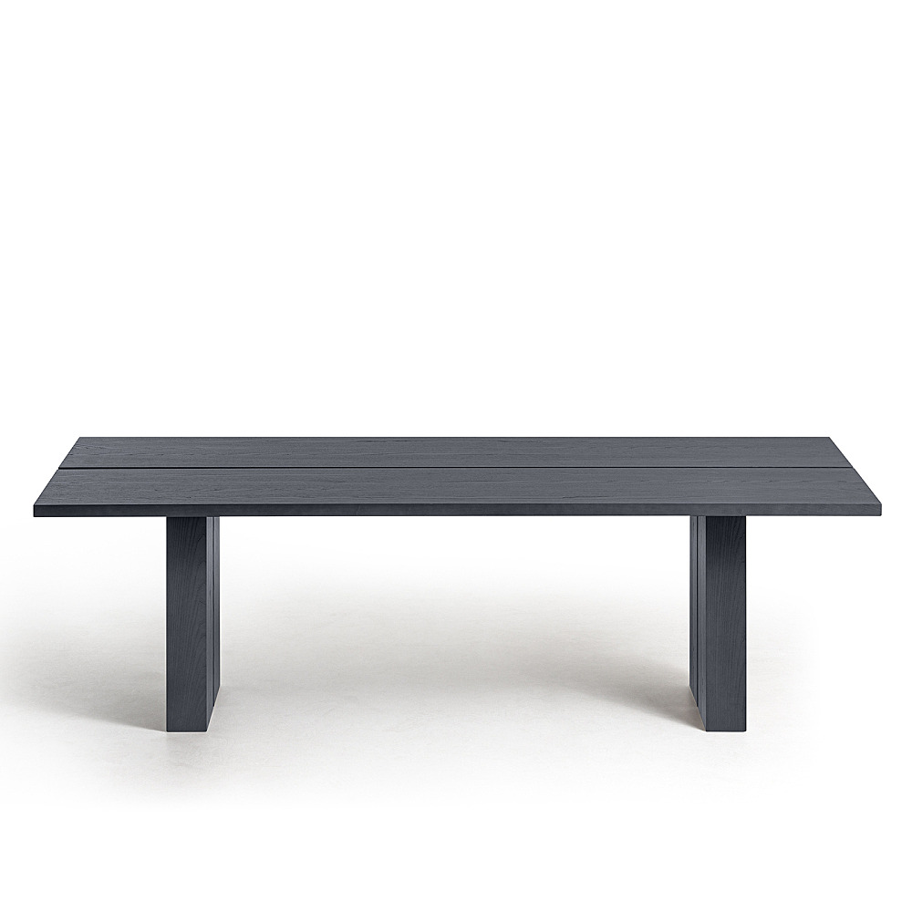 フランス製 wash color by ENERGY sulky セット luneville 宿木 入荷しました☺︎ オルセー美術館にも展示されている