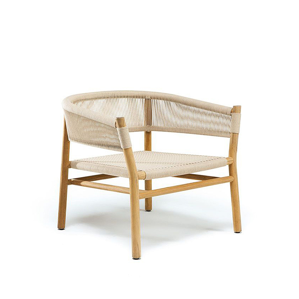 KILT LOUNGE ARMCHAIR｜エシモ｜コンフォートQ｜阪急百貨店の
