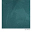 NOA 33/34 / ノア 33/34 ( ジェルバゾーニ / GERVASONI )