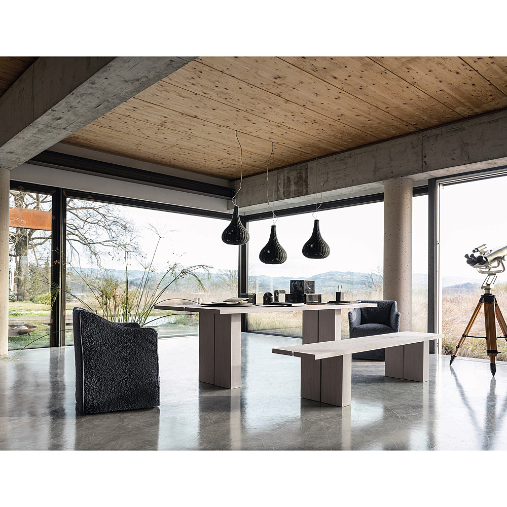 YAKU 33/34｜ジェルバゾーニ｜コンフォートQ｜阪急百貨店のインテリア