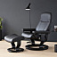 CONSUL CLASSIC / コンサル クラシック ( ストレスレス® / Stressless® )