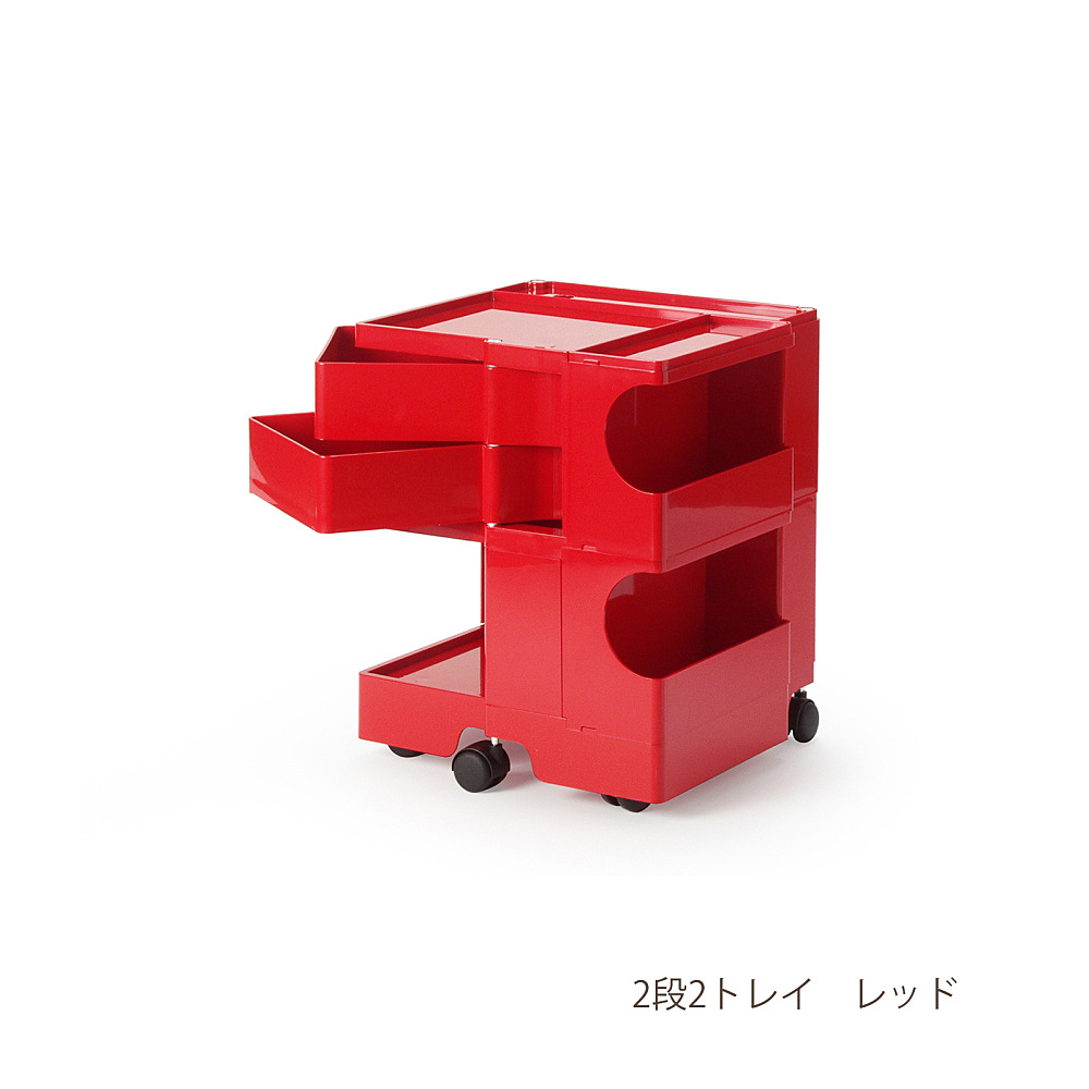 BOBY 2 LAYERS|ビーライン|コンフォートQ|阪急百貨店の BOBY 2 LAYERS|ビーライン|コンフォートQ|阪急百貨店の
