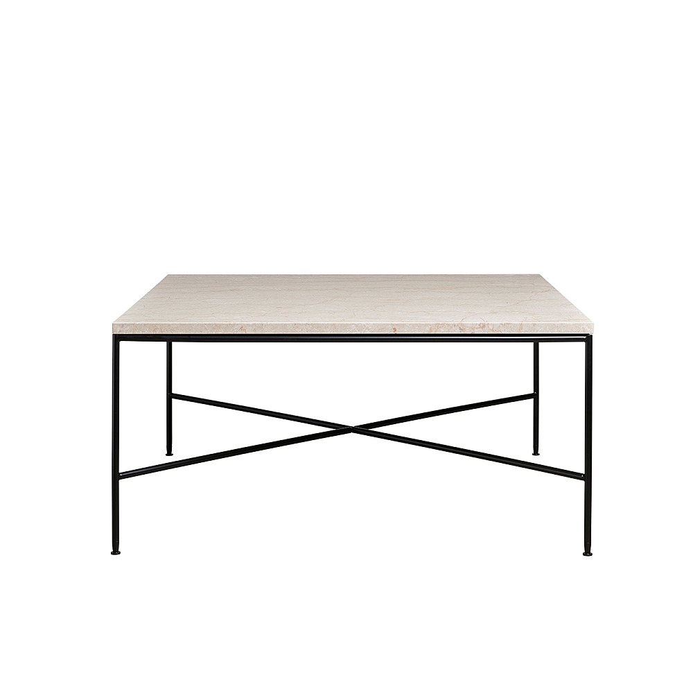 展示品　フリッツハンセン　スペース　センターテーブル　コーヒーテーブル 展示品 フリッツハンセン スペース センターテーブル コーヒー