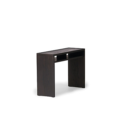 IKOR SIDETABLE / イコロ サイドテーブル ( カンディハウス / CondeHouse )