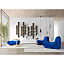 ROSETTOGO 1SEATER / ロゼトーゴ 1人掛け ( リーン・ロゼ / Ligne Roset )