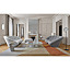 ROSETPLOUM 3SEATER / ロゼプルム 3人掛け ( リーン・ロゼ / Ligne Roset )
