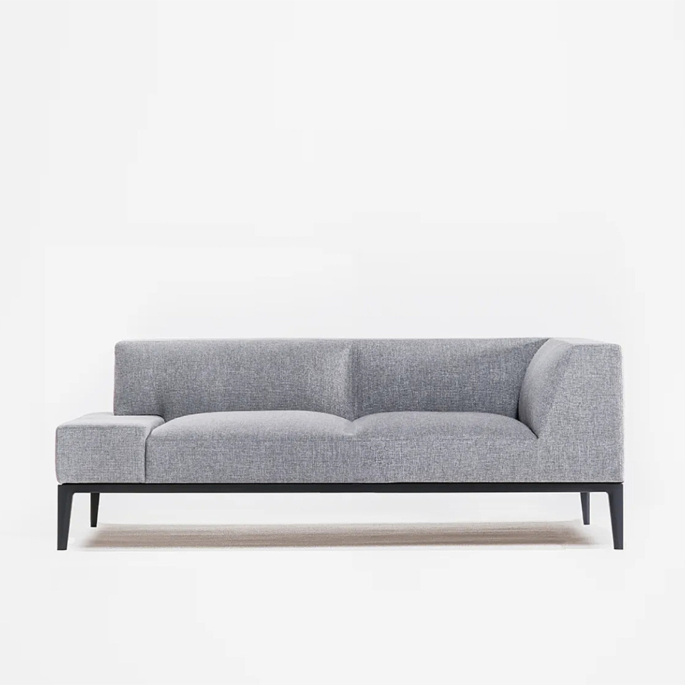 タイムアンドスタイル3人掛 HORIZONTAL SOFA｜タイム アンド スタイル｜コンフォートQ｜阪急
