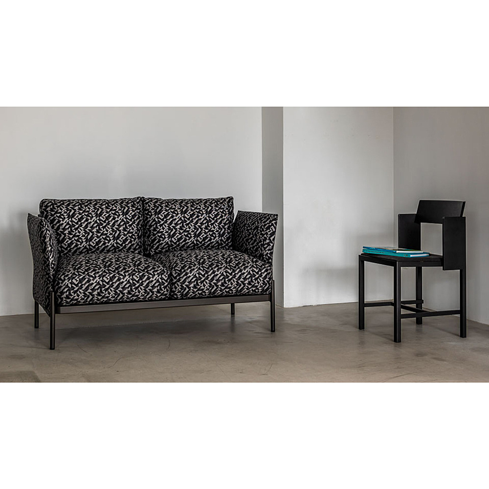 BOURG LOUNGE｜アルフレックス｜コンフォートQ｜阪急百貨店の