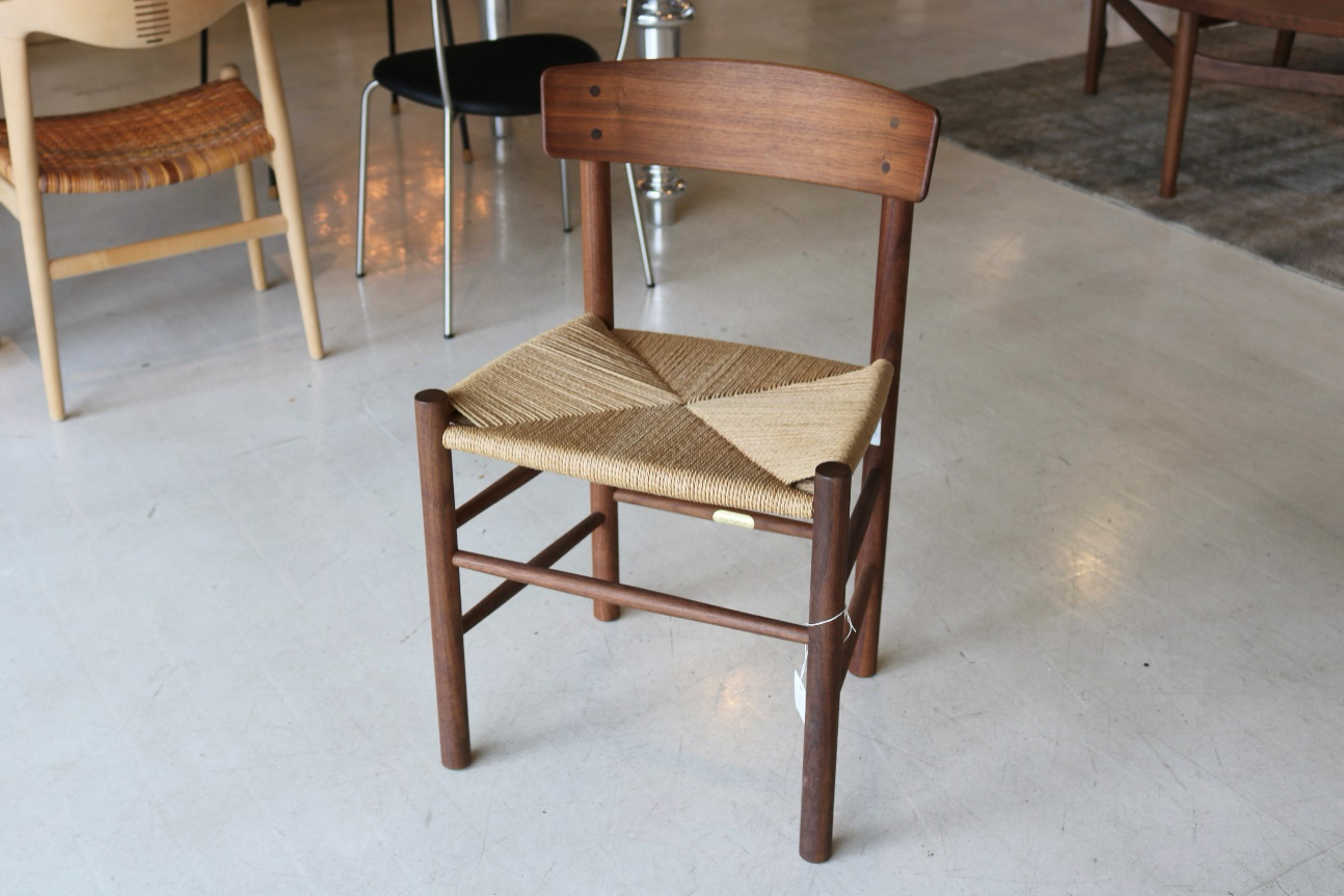 J39チェア_J39chair_ボーエモーエンセン　北欧家具_nordicfurniture_北欧チェア_nordicchair　ダイニングチェア_diningchair