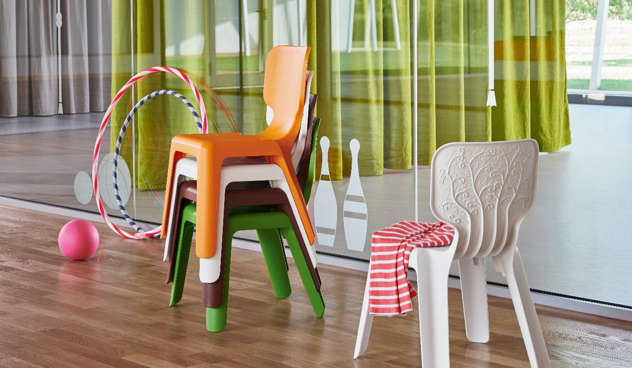 マジス_magis_子供用家具_キッズ家具_kidsfurniture　キッズチェア_kidschair_アルマ_alma