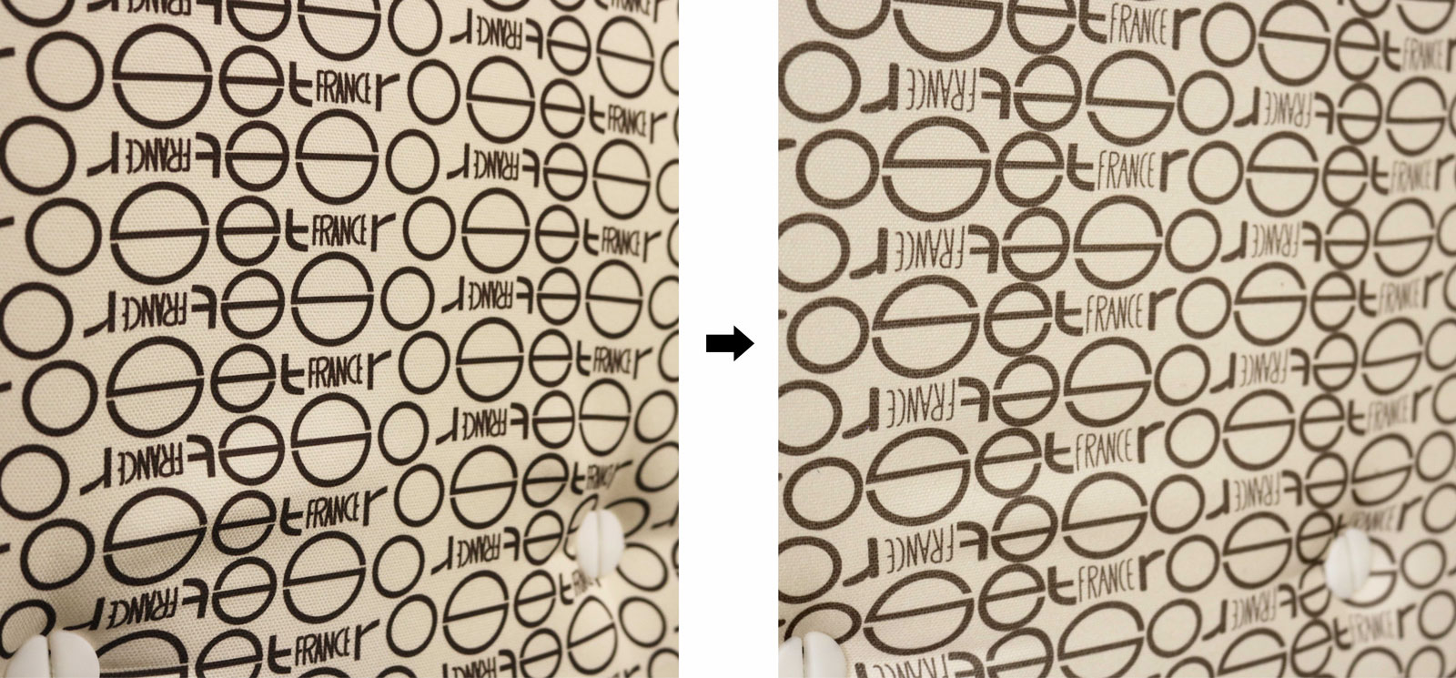 リーンロゼ_ロゼトーゴ フランス家具_人気ソファ